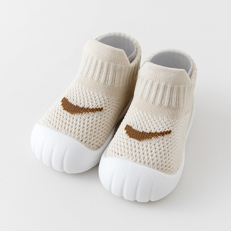 GrippySocks™ by ZippyKidz™
