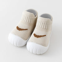GrippySocks™ by ZippyKidz™