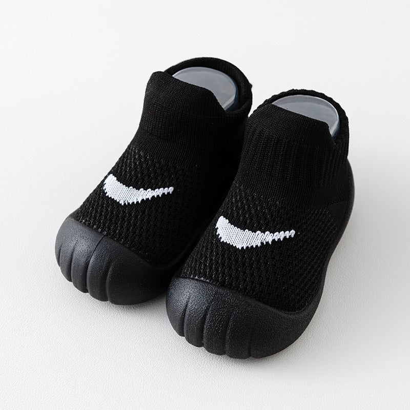 GrippySocks™ by ZippyKidz™