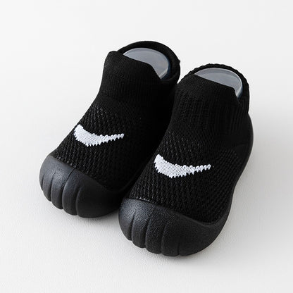 GrippySocks™ by ZippyKidz™