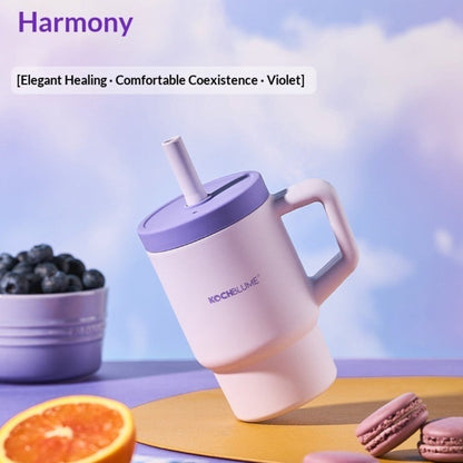 ZippyCup™ Tiny Tumbler