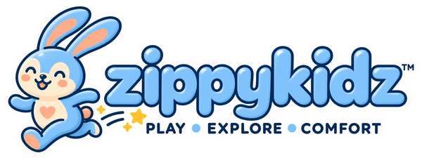 ZippyKidz™