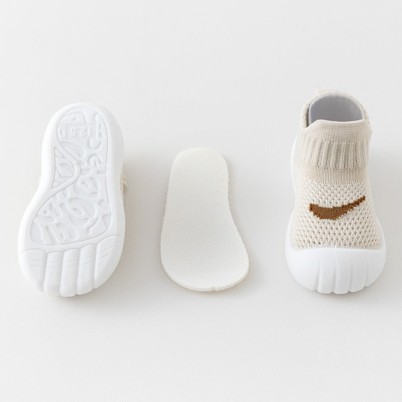 GrippySocks™ by ZippyKidz™