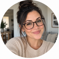 Sarah J.