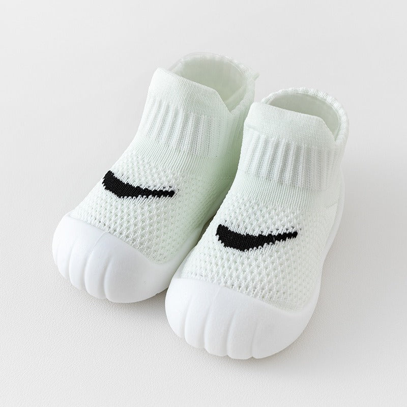 GrippySocks™ by ZippyKidz™