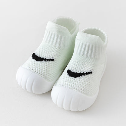 GrippySocks™ by ZippyKidz™